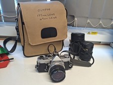 Olympus om1n lens kit read - om1n,, kit,