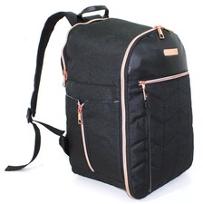 Ryanair 40x25x20cm Cabin Under