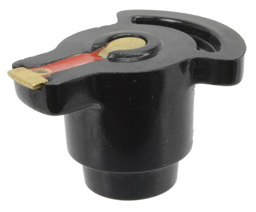 Rotor arm bosch - arm, 050