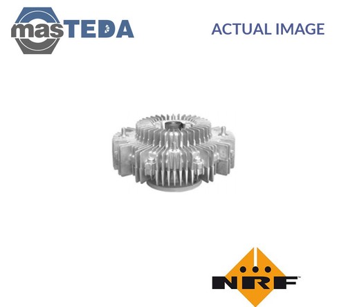 49626 radiator cooling - 49626,