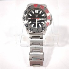 SEIKO 7S36 03D0 Baby Monster