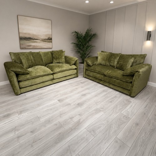 Brand new solaya 2 seater - new,