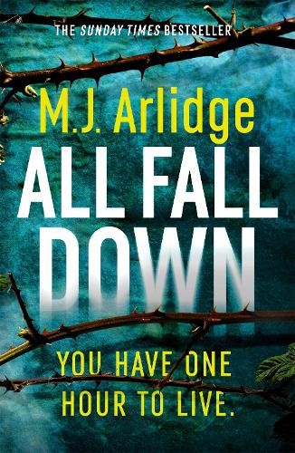 All fall down - fall, the
