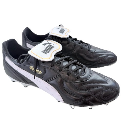 Puma king cup firm - puma, ground