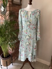 Adrianna Papell Occasion Dress