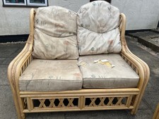 Conservatory Furniture Set