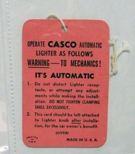 1947 buick new - buick, instruction