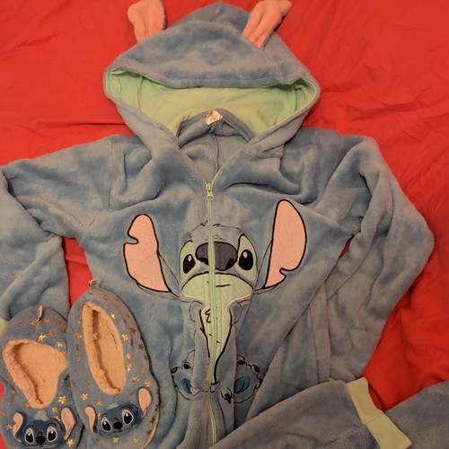 Disney lilo stitch - stitch, all