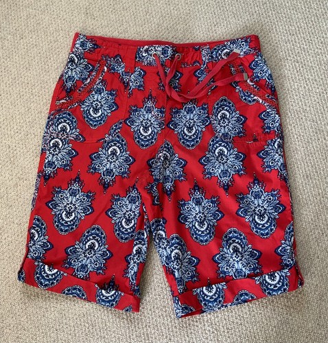 Womens size george - george, at