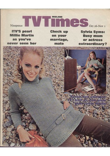 1968 times issues - times,