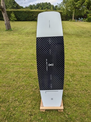 Wake electron wakeboard - wake,