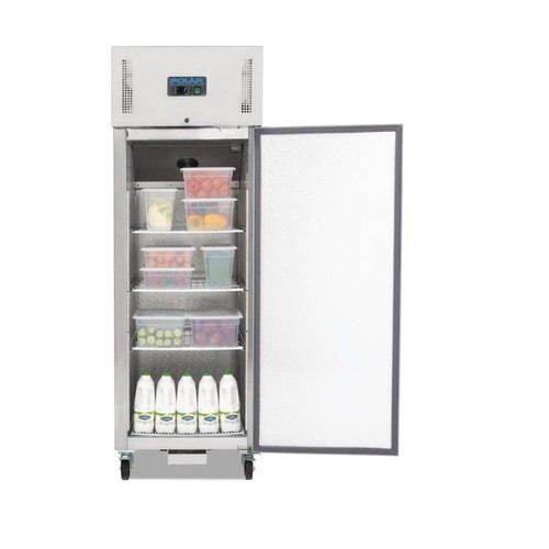 Polar g592 heavy duty 600ltr - polar,