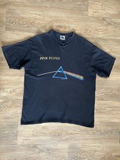 PINK FLOYD Vintage STARWORLD