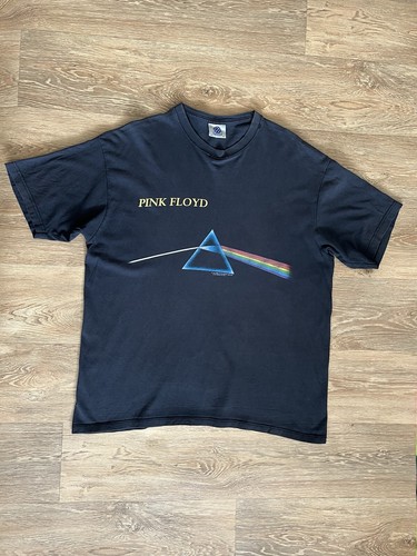 Pink floyd vintage starworld - floyd,