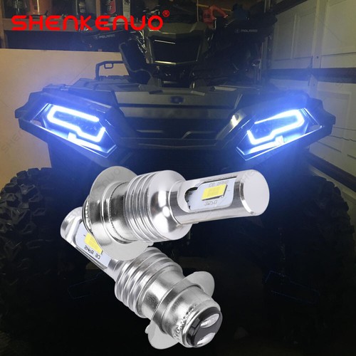 For yamaha grizzly - grizzly, 600