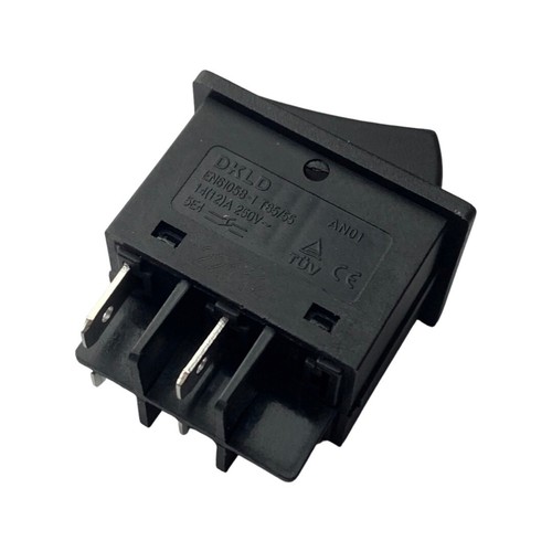 Hyundai rocker switch - hyundai,