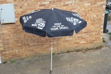 Dead Man's Fingers Rum Ø 1.8