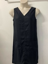 NEXT Ladies Twin Pocket Linen