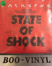 Michael Jackson / Jackson 5