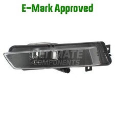 BMW 1 Series E87 5 Door