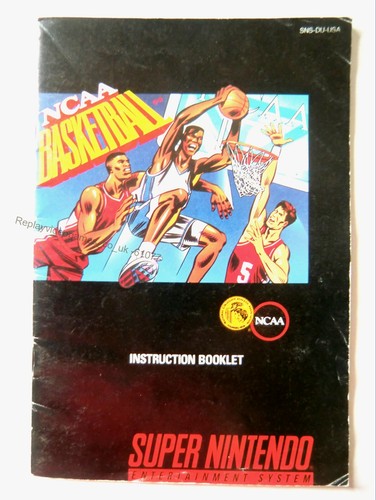 61077 instruction booklet - booklet,