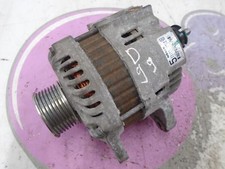 2016 NISSAN MICRA K13 1.2