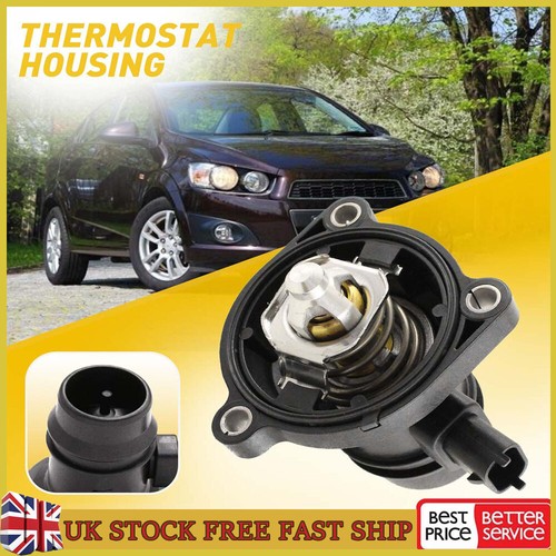 For vauxhall adam - adam/, d