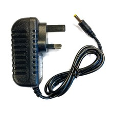 Sony TCM 939 Power Supply New