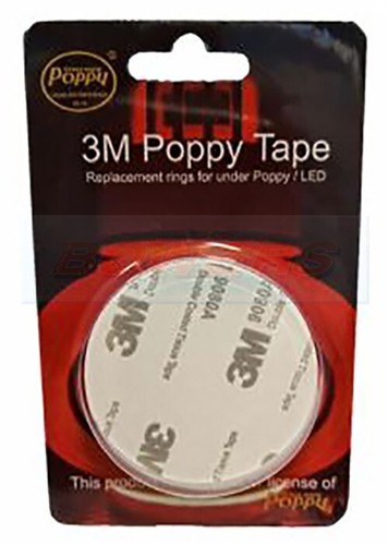 Gracemate poppy truck - dx-10,