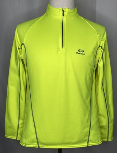 Kalenji shirt mens decathlon - mens, s