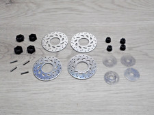 Thunder tiger ts4n hex pin - pin, &