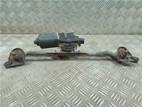 8511013100 front wiper motor - 8511013100,