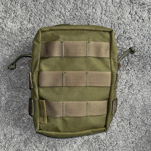 Warrior assaults systems - warrior,