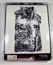 Marimekko "Tuuli" Full/Queen