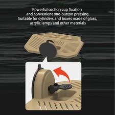 Turtle Basking Platform Turtle
