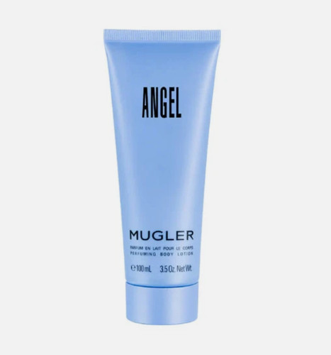 Mugler angel women - edp, perfume