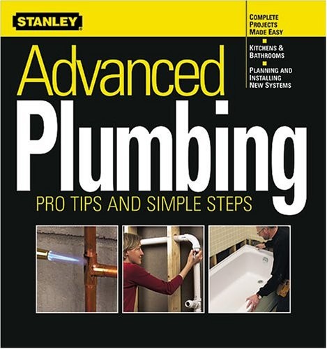 Advanced plumbing pro - plumbing:,