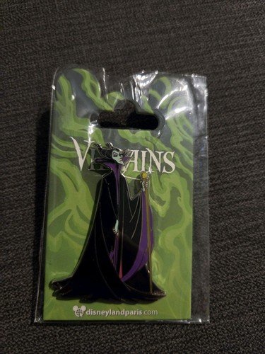 Disneyland paris pin - paris,