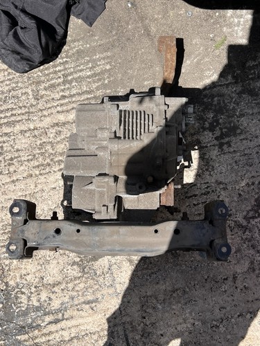 2007 2014 toyota estima - 2007-2014,