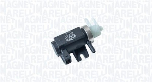 Egr valve fits - valve,