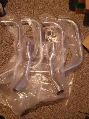 Yamaha xjr 1300 exhaust lextek - xjr,