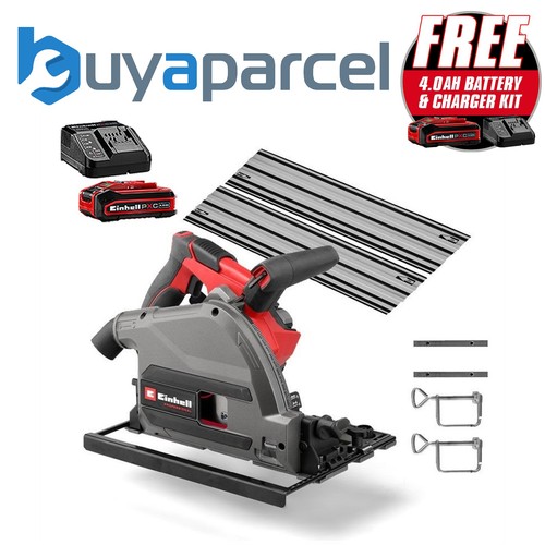 Einhell professional 18v - einhell,