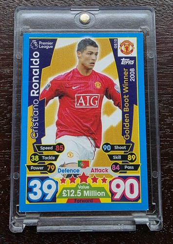 Gb10 cristiano ronaldo - cristiano,