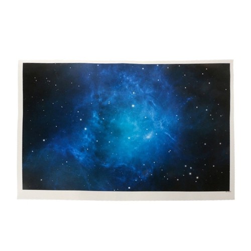 Universal netbook notebook - universal,