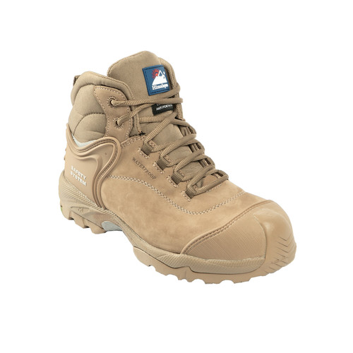 Himalayan gravity2 waterproof - gravity2,