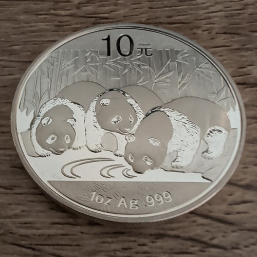 2013 chinese panda oz - chinese,