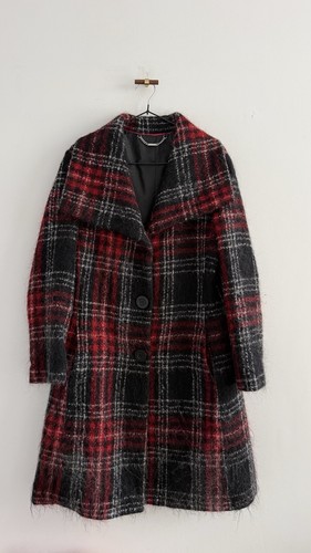 Laura ashley wool - ashley,