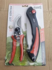 Wilkinson Sword 1111295WG