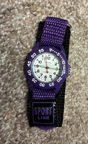 Watch geneva kid - watch-geneva, kid’s