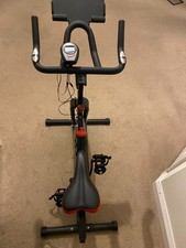 Body Power SP.IC14 Indoor